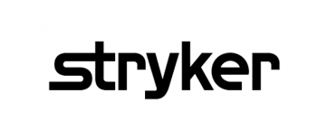 logo STRYKER p site PORTO